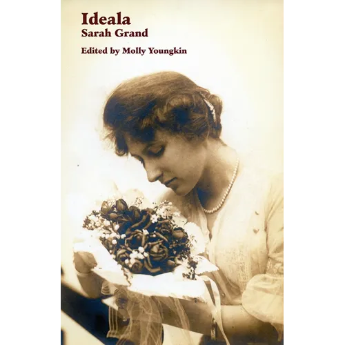 Ideala: A Study from Life