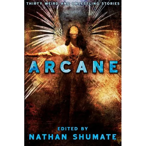 Arcane