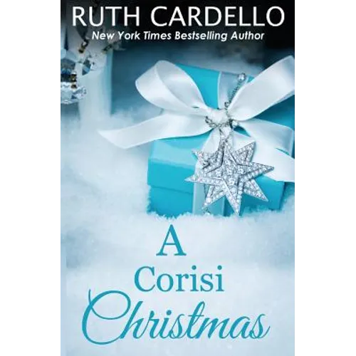 A Corisi Christmas