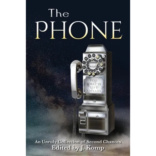 The Phone