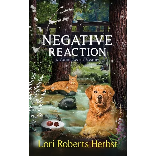 Negative Reaction