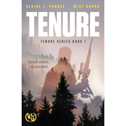 Tenure
