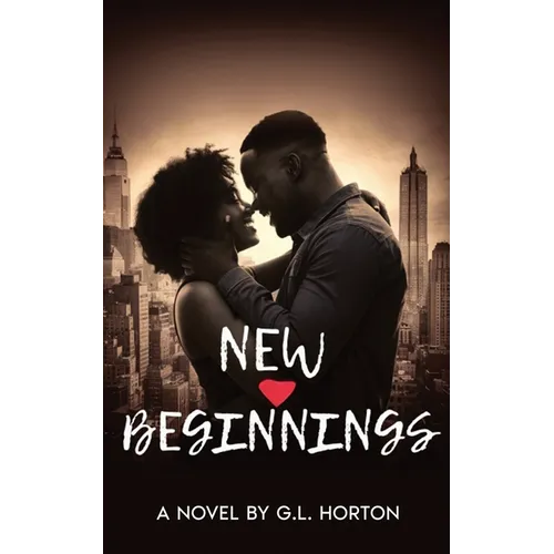 New Beginnings