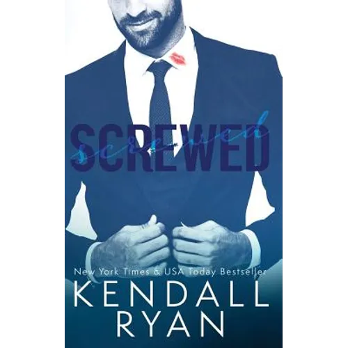 Screwed