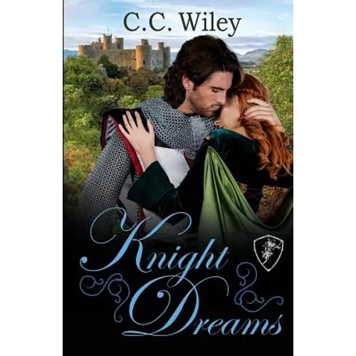 Knight Dreams