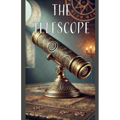 The Telescope