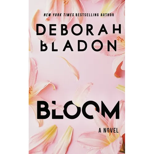 Bloom