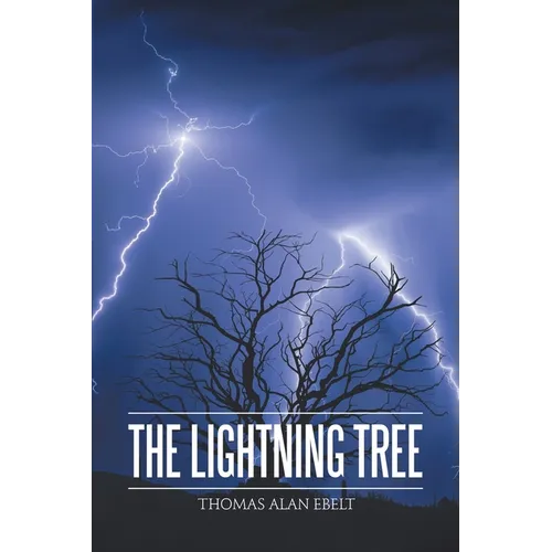 The Lightning Tree