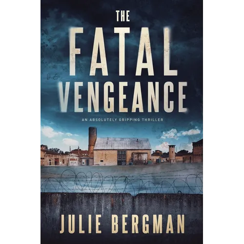 The Fatal Vengeance
