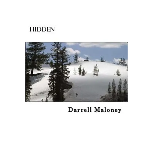 Hidden