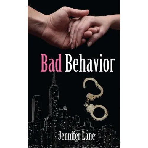 Bad Behavior