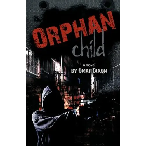 Orphan Child