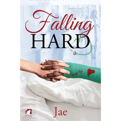 Falling Hard