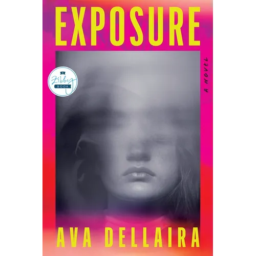 Exposure