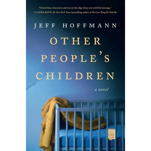 Other People's Children