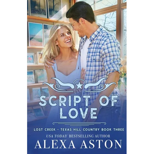 Script of Love
