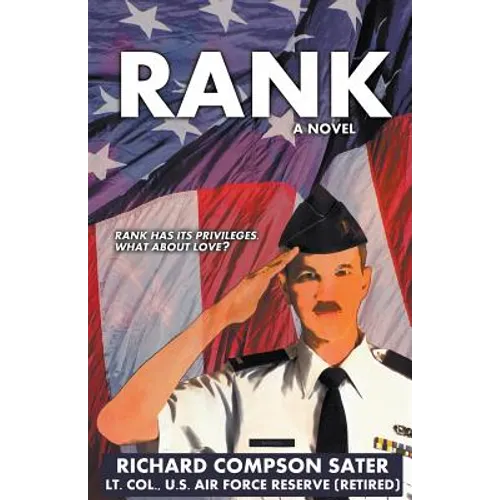 Rank