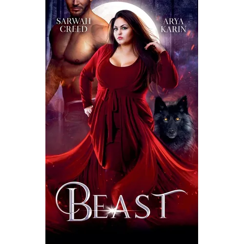 Beast