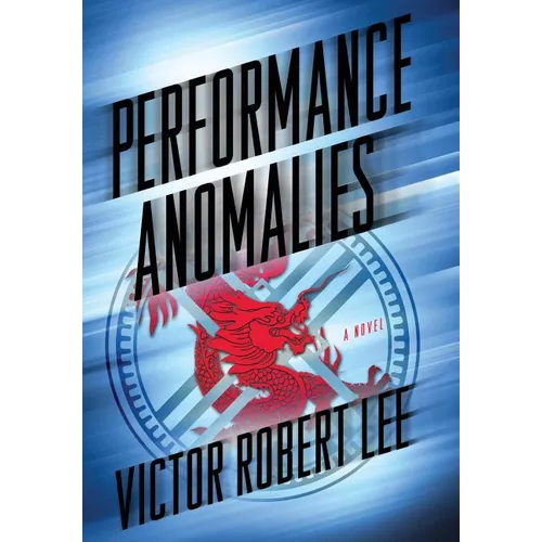 Performance Anomalies