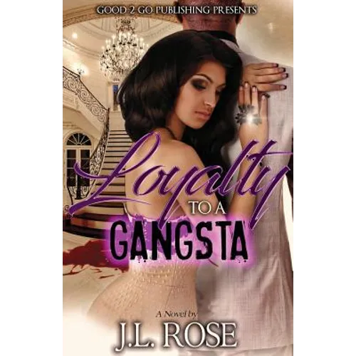 Loyalty To A Gangsta