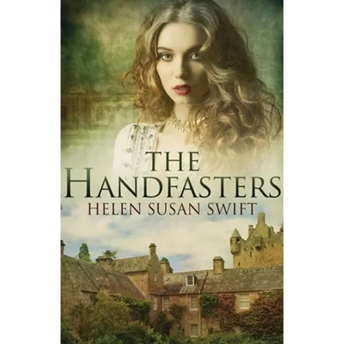 The Handfasters