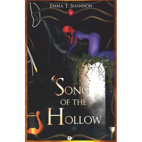 Song of the Hollow