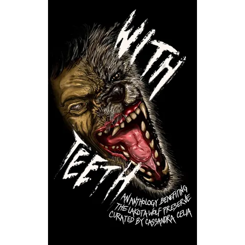 With Teeth