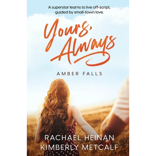 Yours, Always
