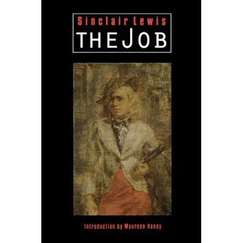 The Job