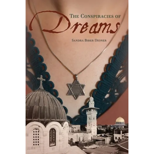 The Conspiracies of Dreams