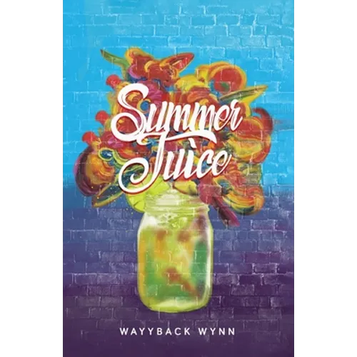 Summer Juice
