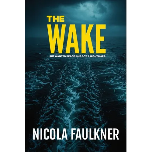The Wake
