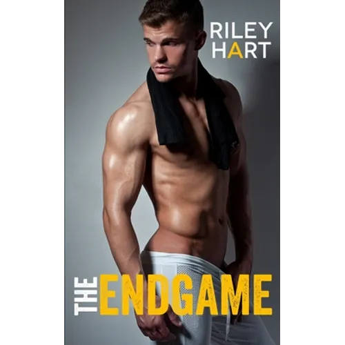 The Endgame