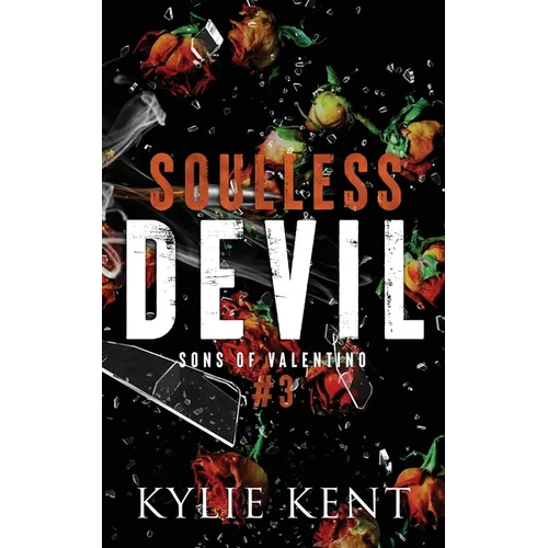 Soulless Devil