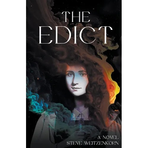The Edict