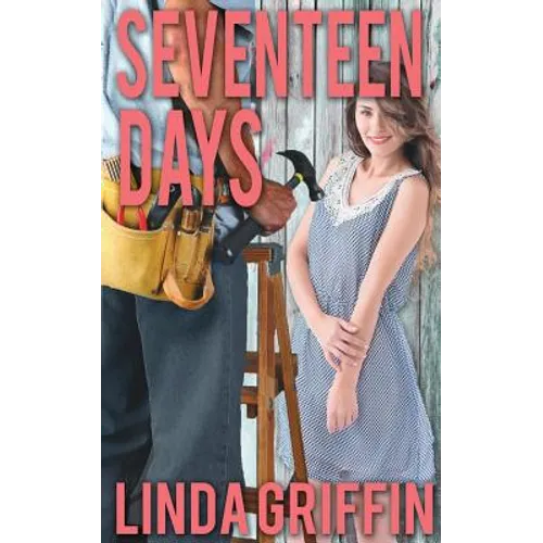 Seventeen Days
