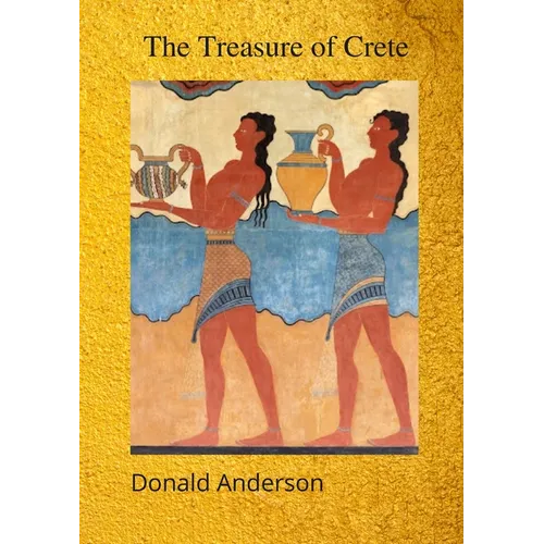 The Treasure of Crete