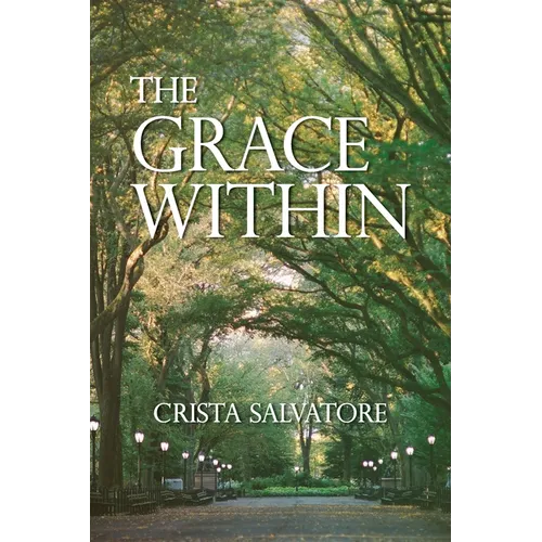 The Grace Within