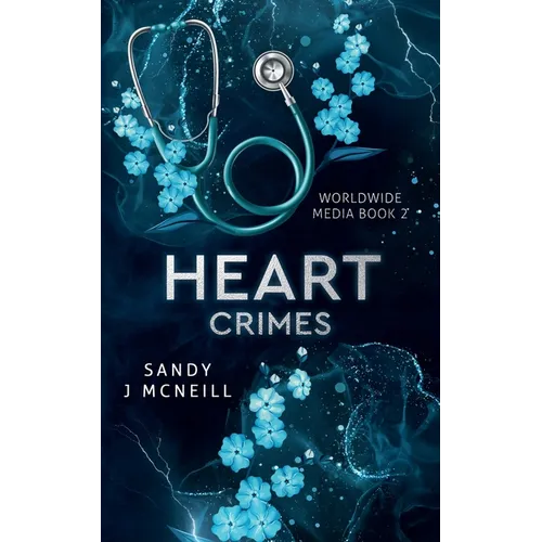 Heart Crimes