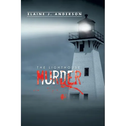 The Lighthouse Murder