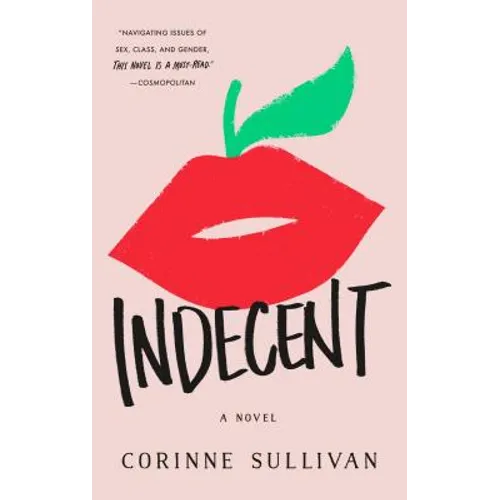 Indecent