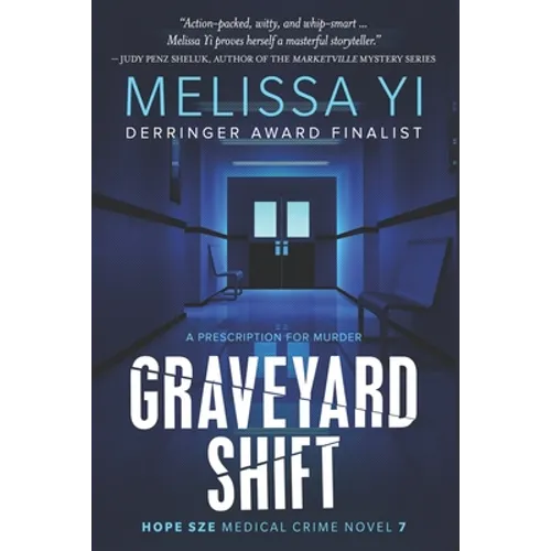 Graveyard Shift