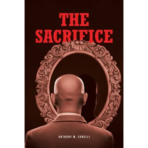 The Sacrifice
