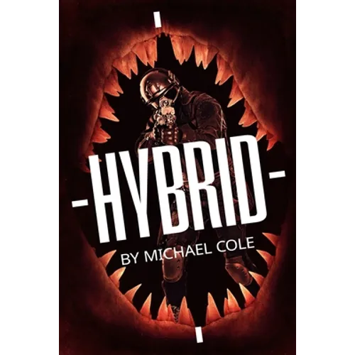 Hybrid