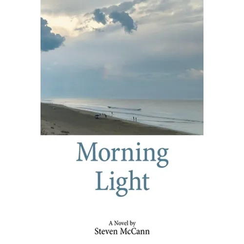Morning Light