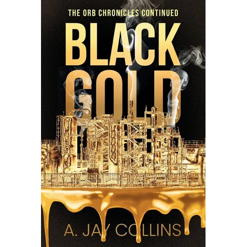 Black Gold