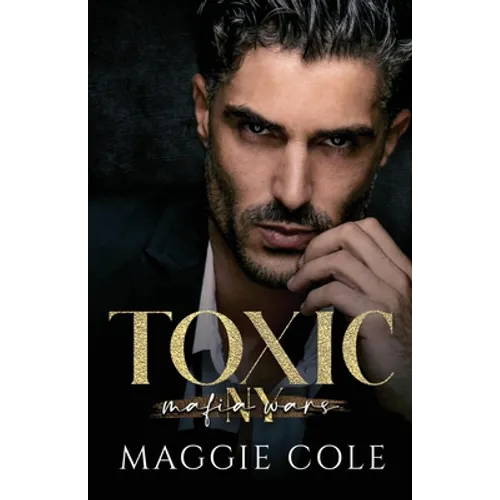 Toxic