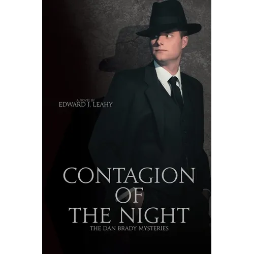 Contagion of the Night