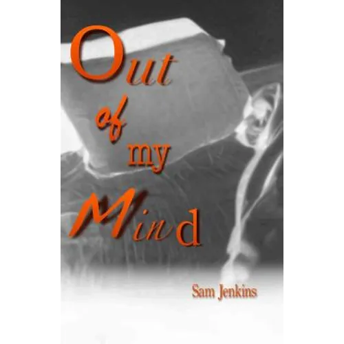 Out of my Mind
