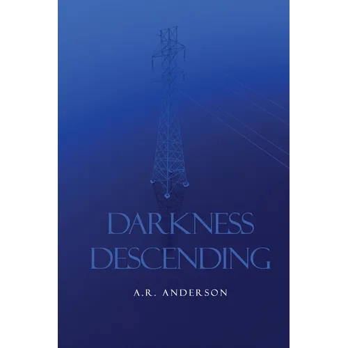 Darkness Descending